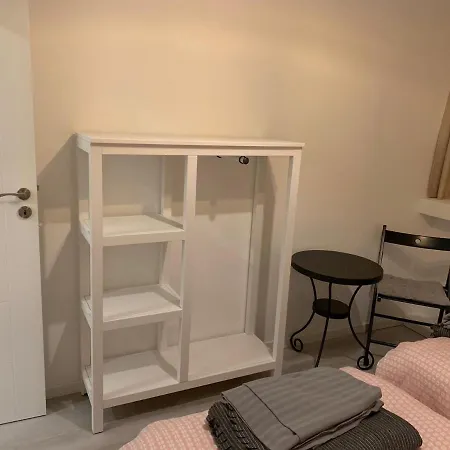 Apartment Heart Place 2 Porto