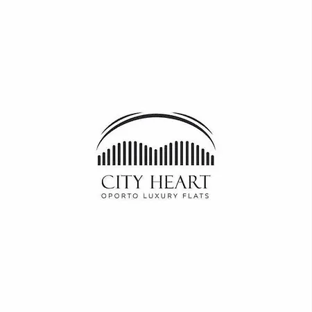 Apartament Heart Place 2 *